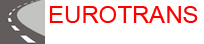 EUROTRANS